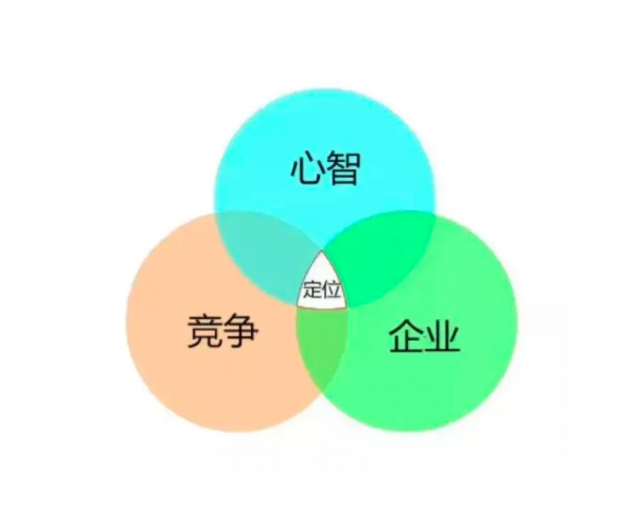 品牌定位與企業(yè)戰(zhàn)略的三重關(guān)系-戰(zhàn)略是為了創(chuàng)建價值獨特的定位(2)