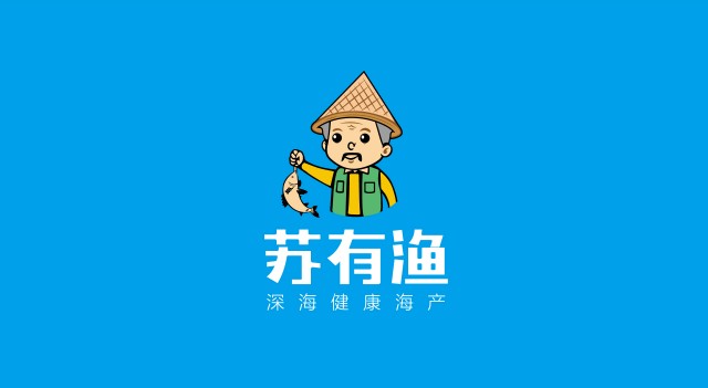 分享:農(nóng)產(chǎn)品品牌設(shè)計(jì)案例欣賞-品牌策劃方案提案