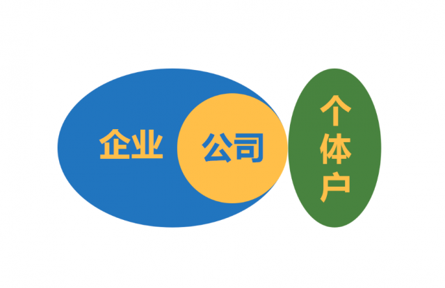 探索企業(yè)LOGO設(shè)計之美，盡在企業(yè)LOGO設(shè)計圖片大全